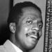 Bud Powell: Bebop Pianism