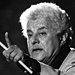 Tito Puente: 'El Rey'