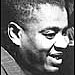 Art Tatum; credit: Columbia Records / Getty Images