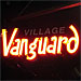 The Village Vanguard: A Hallowed Basement