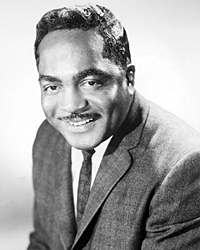 Jimmy Witherspoon 250