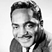Jimmy Witherspoon: Shouting the Blues