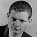Zoot Sims, credit: Michael Ochs Archives/Getty Images
