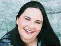 Robynn Amy Robynn Amy