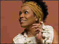 Dee Dee Bridgewater Dee Dee Bridgewater