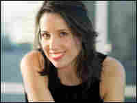 Sarah Morrow Sarah Morrow