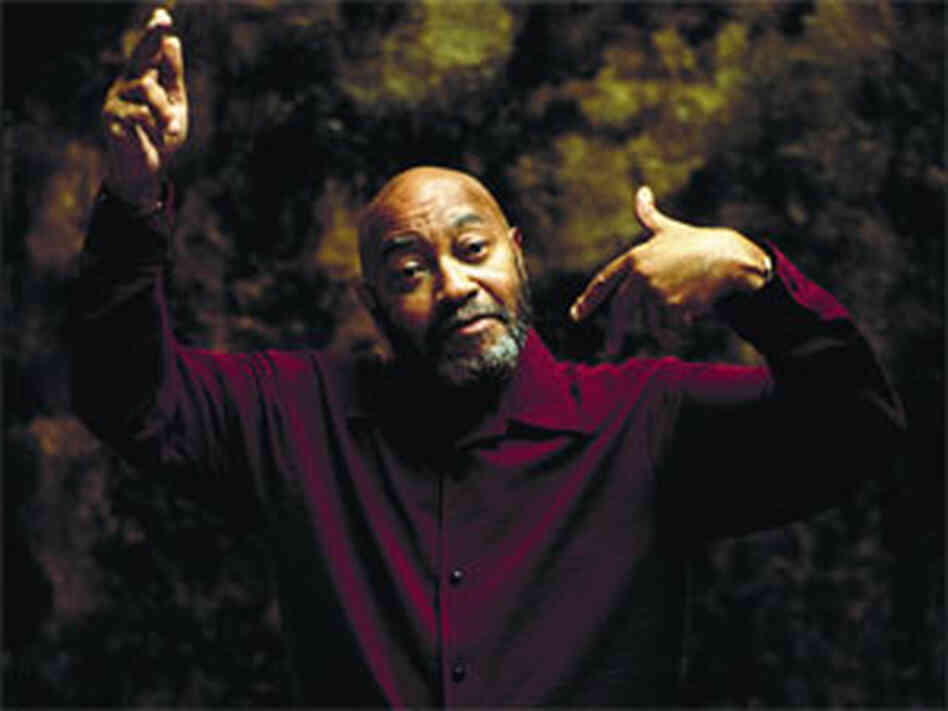Kenny Barron (300) Kenny Barron (300)