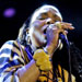 Dee Dee Bridgewater News and Tour Dates