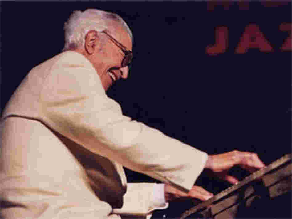 Brubeck (300) Brubeck (300)
