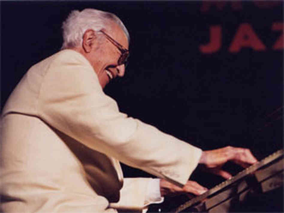 Brubeck (300) Brubeck (300)