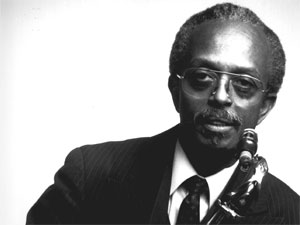 Jimmy Heath Jimmy Heath