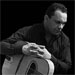 Bireli Lagrene At The Cully Jazz Festival