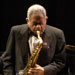 Legends Play 'Jazz in Our Time'