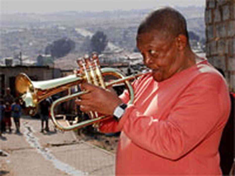 Hugh Masekela (200) Hugh Masekela (200)