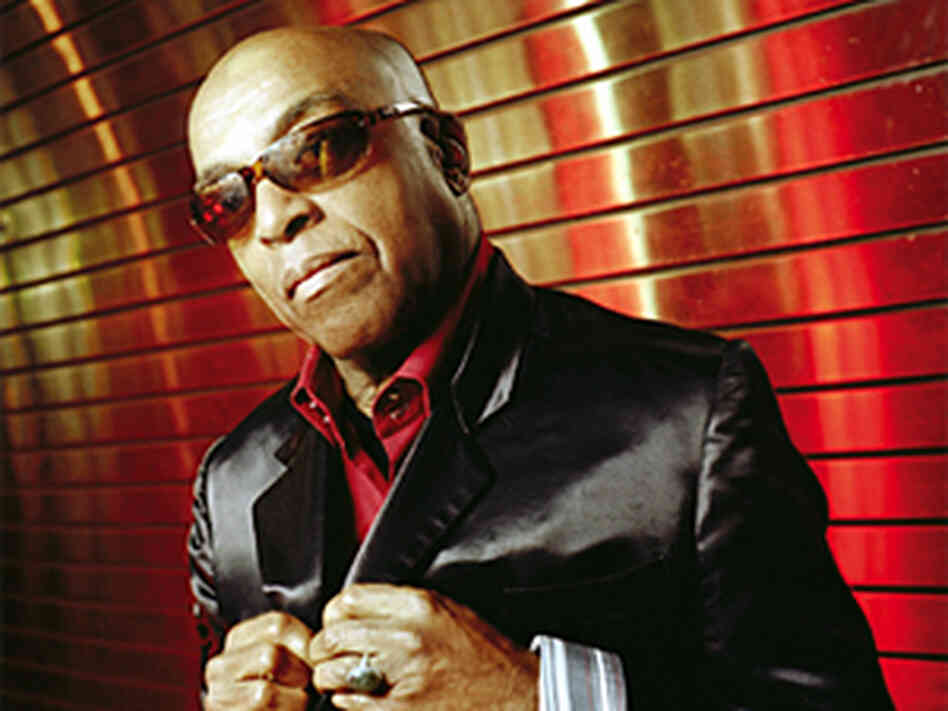 Roy Haynes Roy Haynes