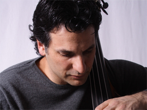 John Patitucci (300)