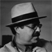 Joe Lovano and Mike Stern in Concert