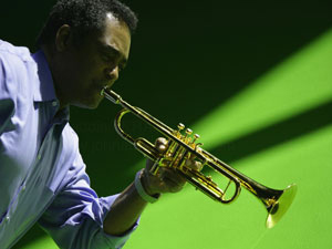 John Faddis John Faddis