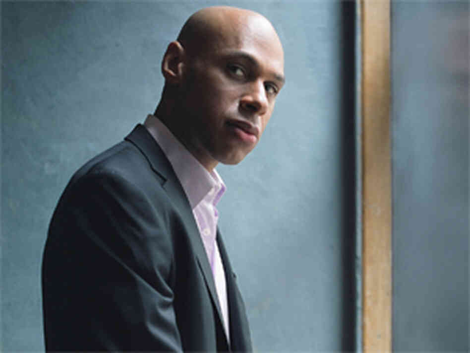 Joshua Redman (300) Joshua Redman (300)