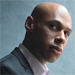Joshua Redman Leads The SF Jazz Collective
