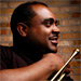 Kennedy Center Celebrates The Trumpet