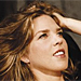 Diana Krall On Piano Jazz