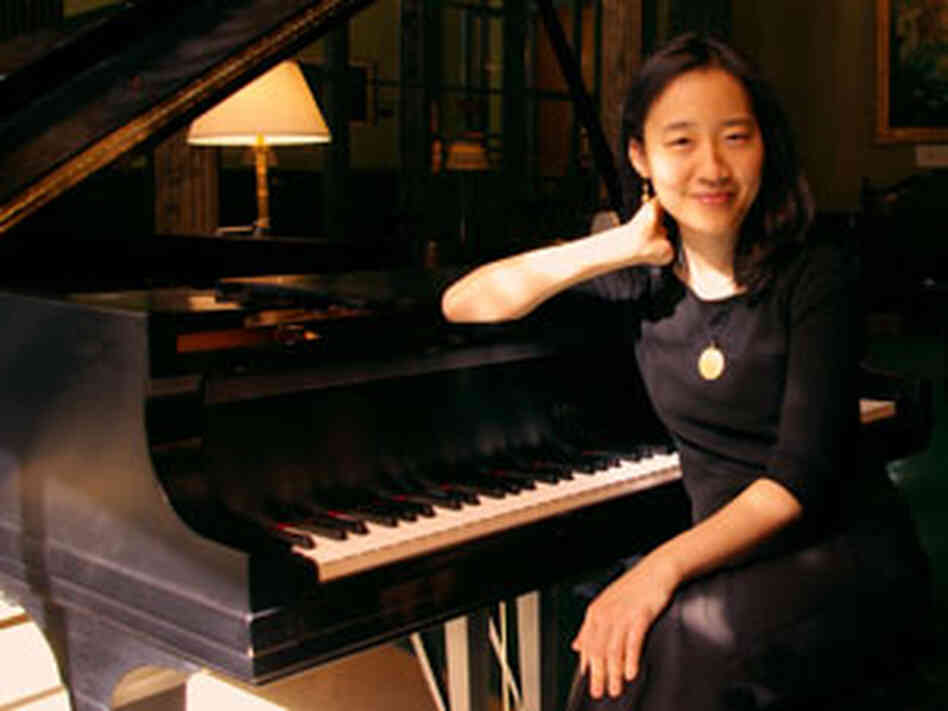 Helen Sung (300) Helen Sung (300)