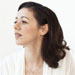 Luciana Souza Sings (And Quacks) 'O Pato'