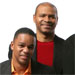 SFJAZZ Collective Celebrates Wayne Shorter