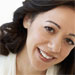 Luciana Souza: 'New Bossa Nova' In Concert