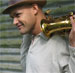 MacArthur Genius Miguel Zenon Plays 'Armageddon'