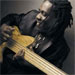 Richard Bona Makes You Sing At Basel Jazz Festival