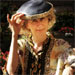 Joanne Brackeen: A Maelstrom On The Keys