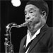 Johnny Griffin At The Village Vanguard