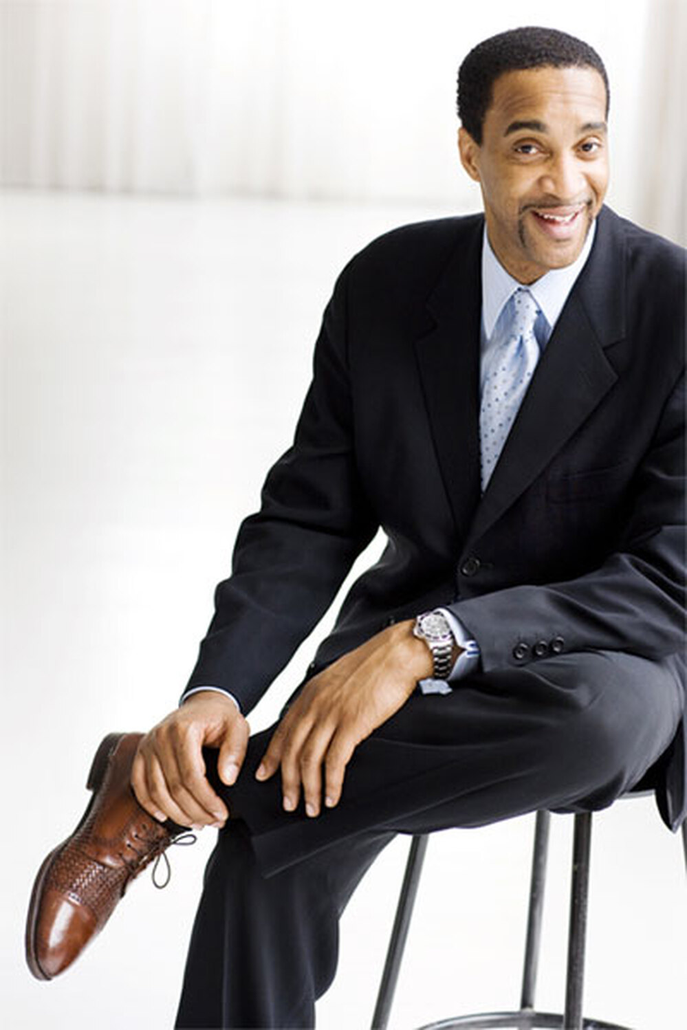 Javon Jackson 300