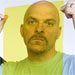 thumbnail thumbnail