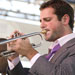 LeeBop Pays Tribute To Lee Morgan In Concert