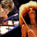 Drummers Lead The Way At Kennedy Center