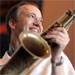 Ted Nash Adapts Henry Mancini For Quartet