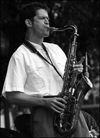 Anton Schwartz