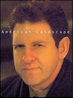 Bruce Barth, from CD cover.