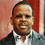 Terence Blanchard