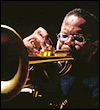 Terence Blanchard. Credit: Jimmy Katz