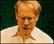 Gary Burton