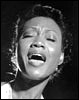 LaVerne Butler