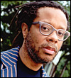 Don Byron