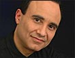 Michel Camilo