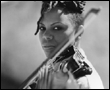 Regina Carter