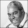 Michael Carvin, from a publicity photo