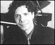 Chick Corea